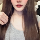 ˵DHɮ
